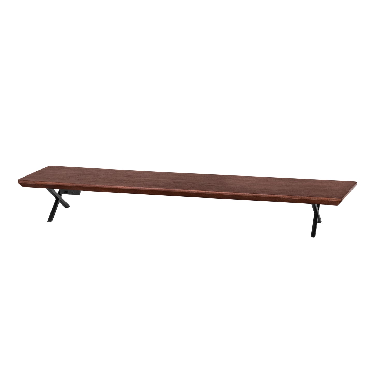 Piet Monitor Stand
