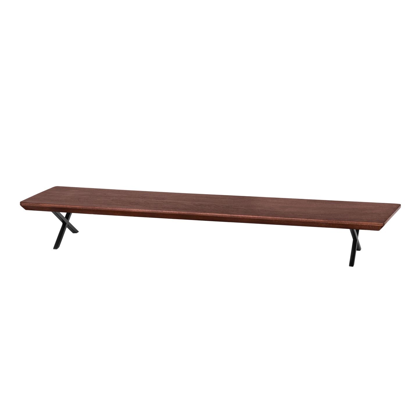 Piet Monitor Stand