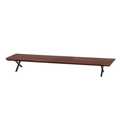 Piet Monitor Stand