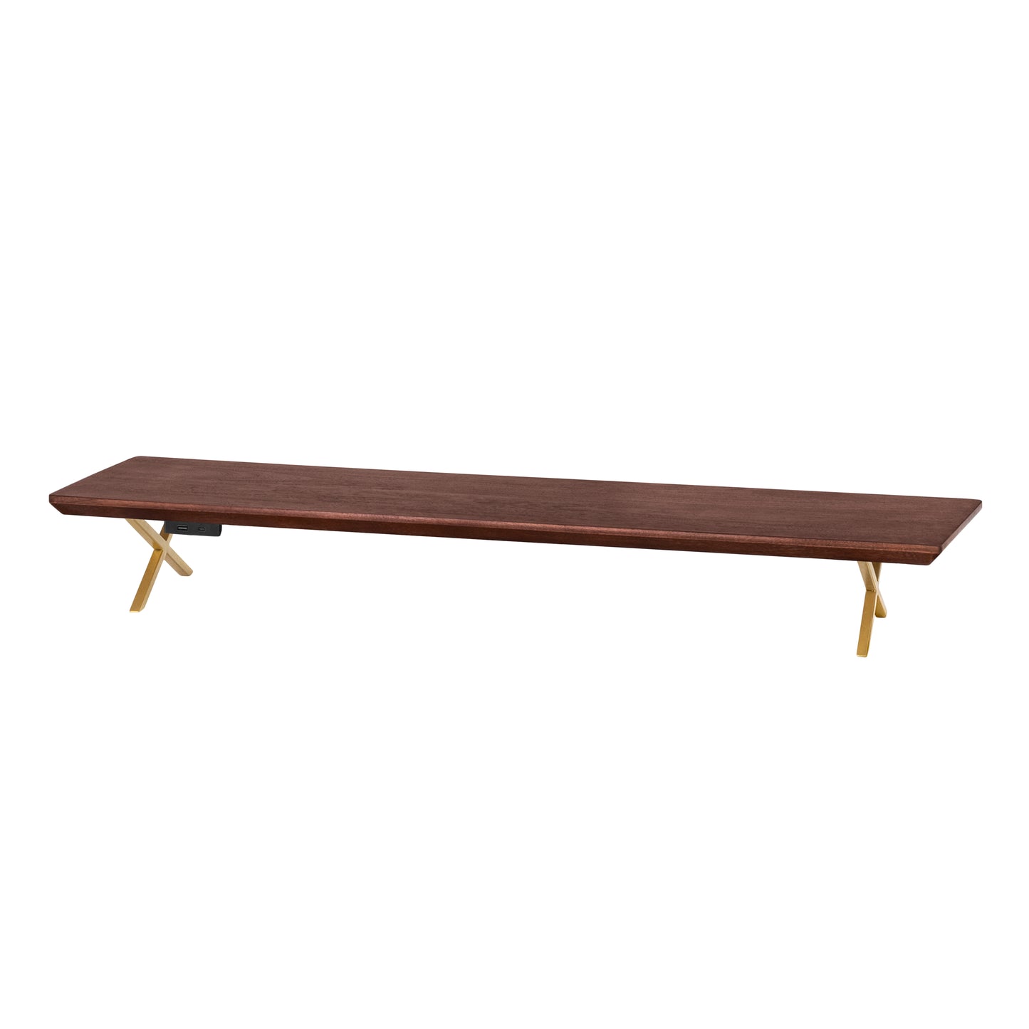 Piet Monitor Stand