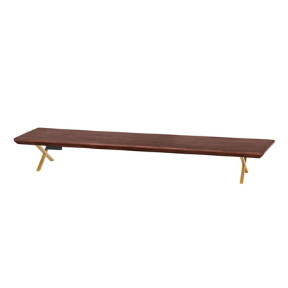Piet Monitor Stand