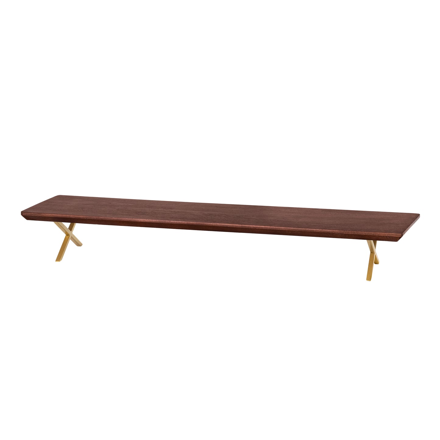 Piet Monitor Stand