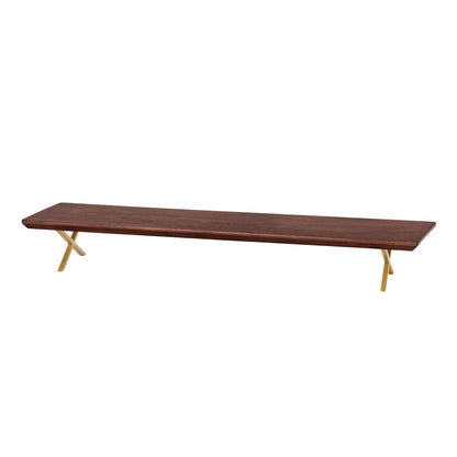 Piet Monitor Stand