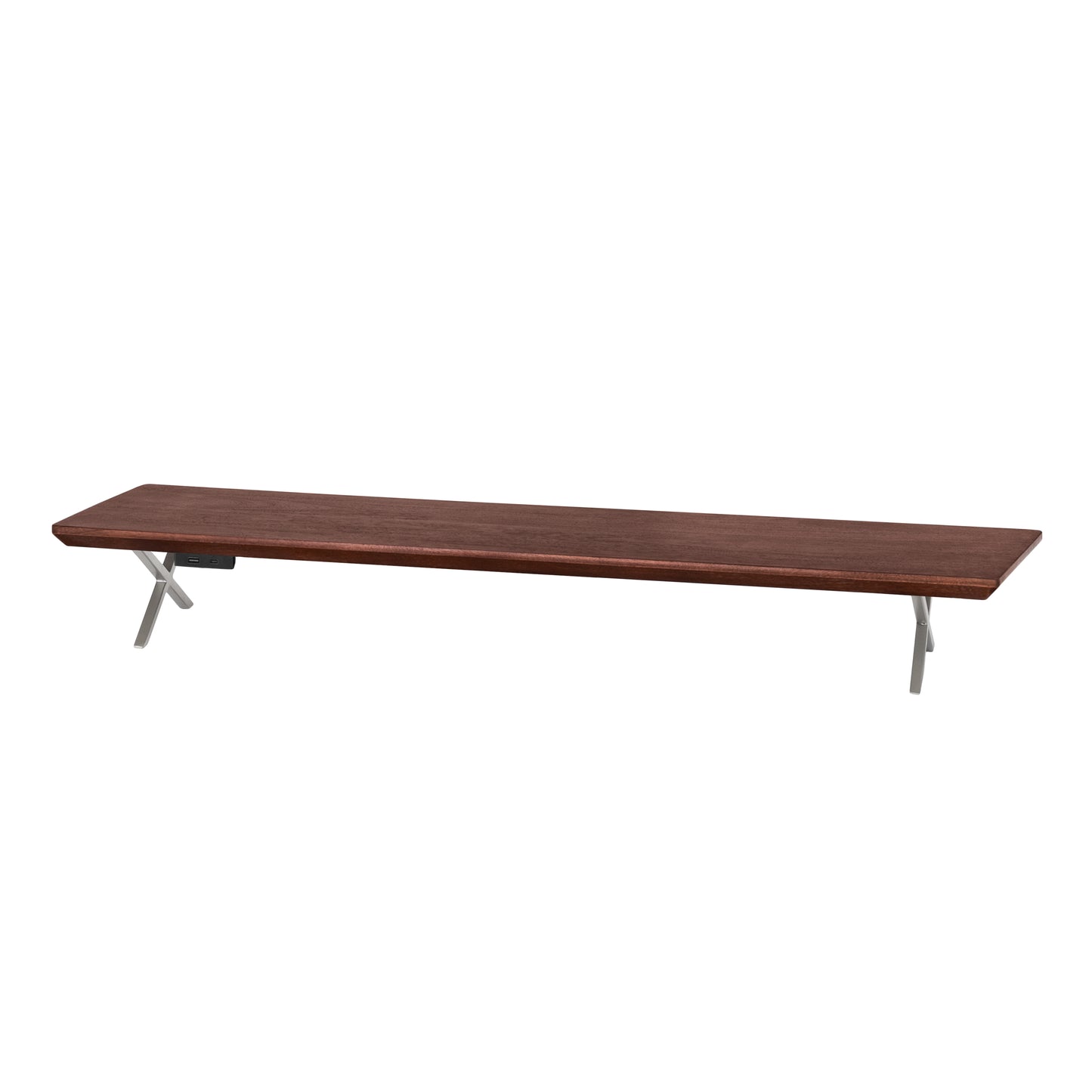 Piet Monitor Stand