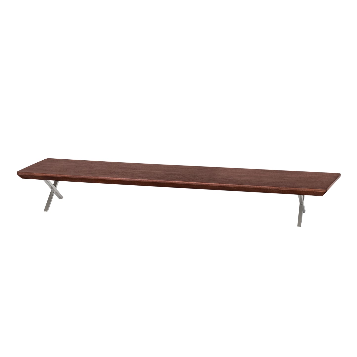 Piet Monitor Stand