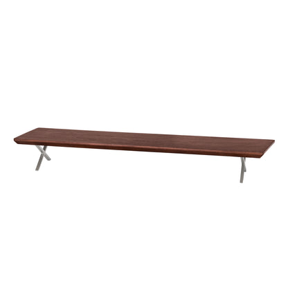 Piet Monitor Stand