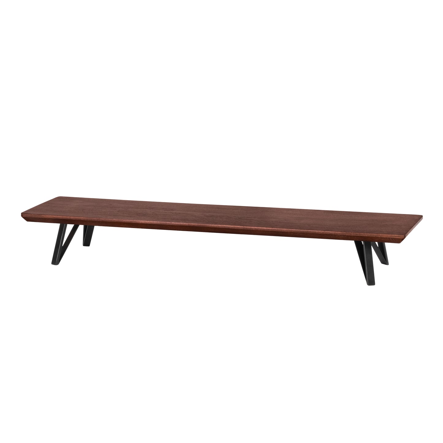 Breton Monitor Stand