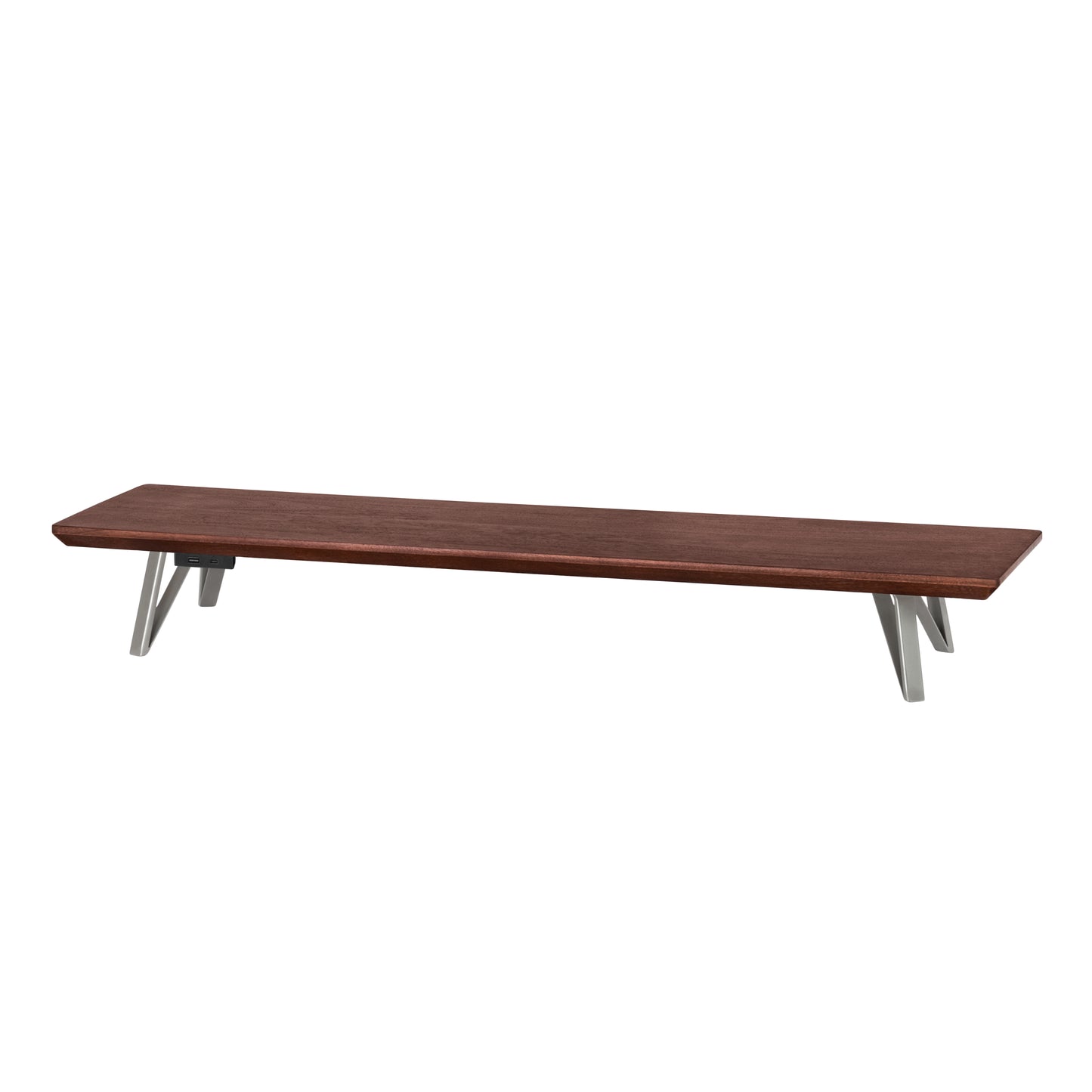 Breton Monitor Stand