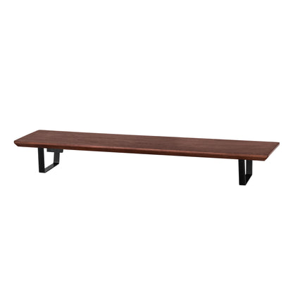 Amigoni Monitor Stand