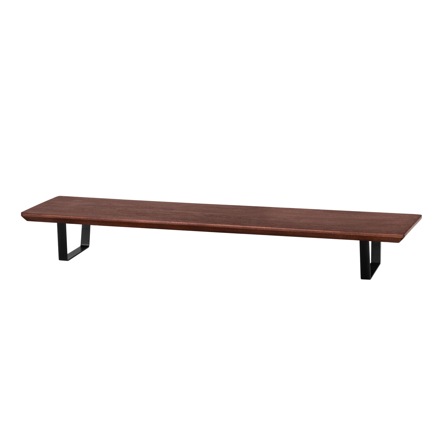 Amigoni Monitor Stand
