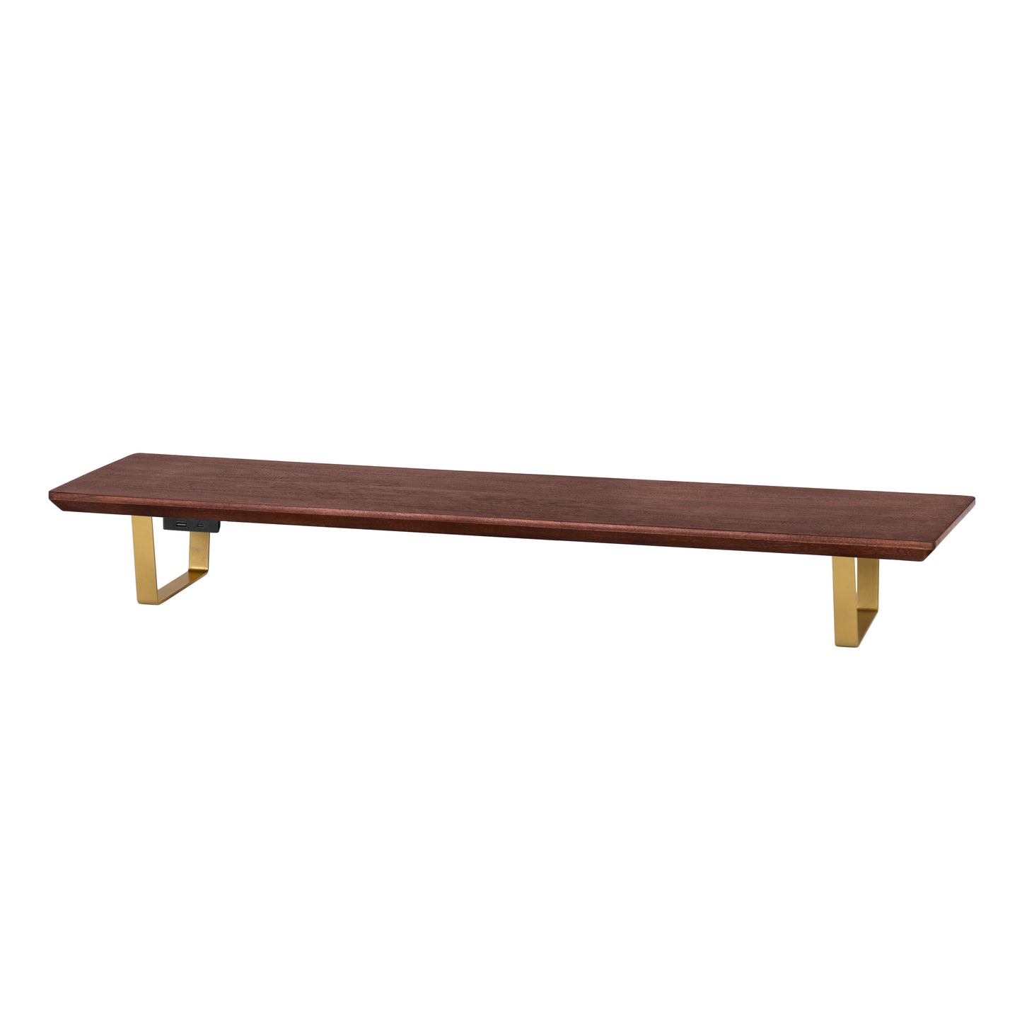Amigoni Monitor Stand