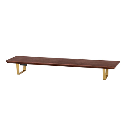 Amigoni Monitor Stand