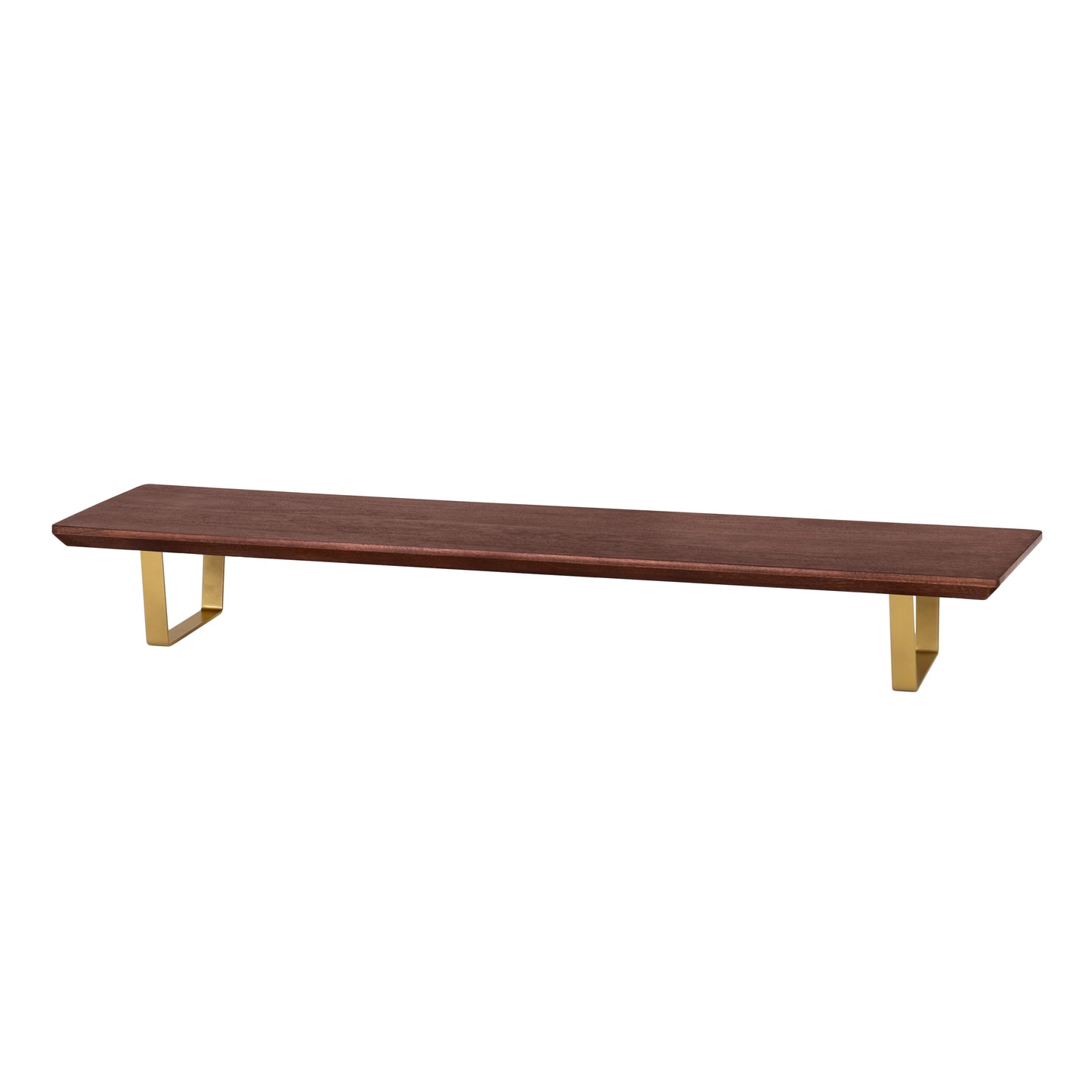 Amigoni Monitor Stand