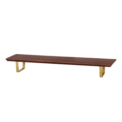 Amigoni Monitor Stand