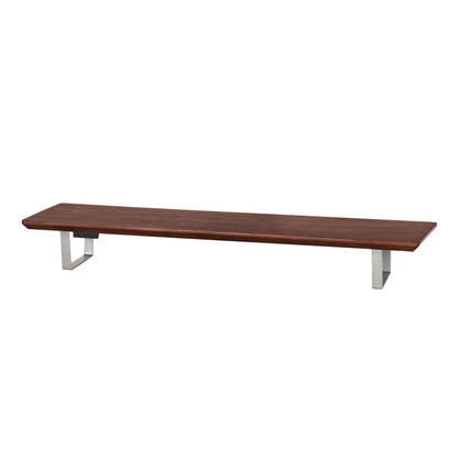 Amigoni Monitor Stand