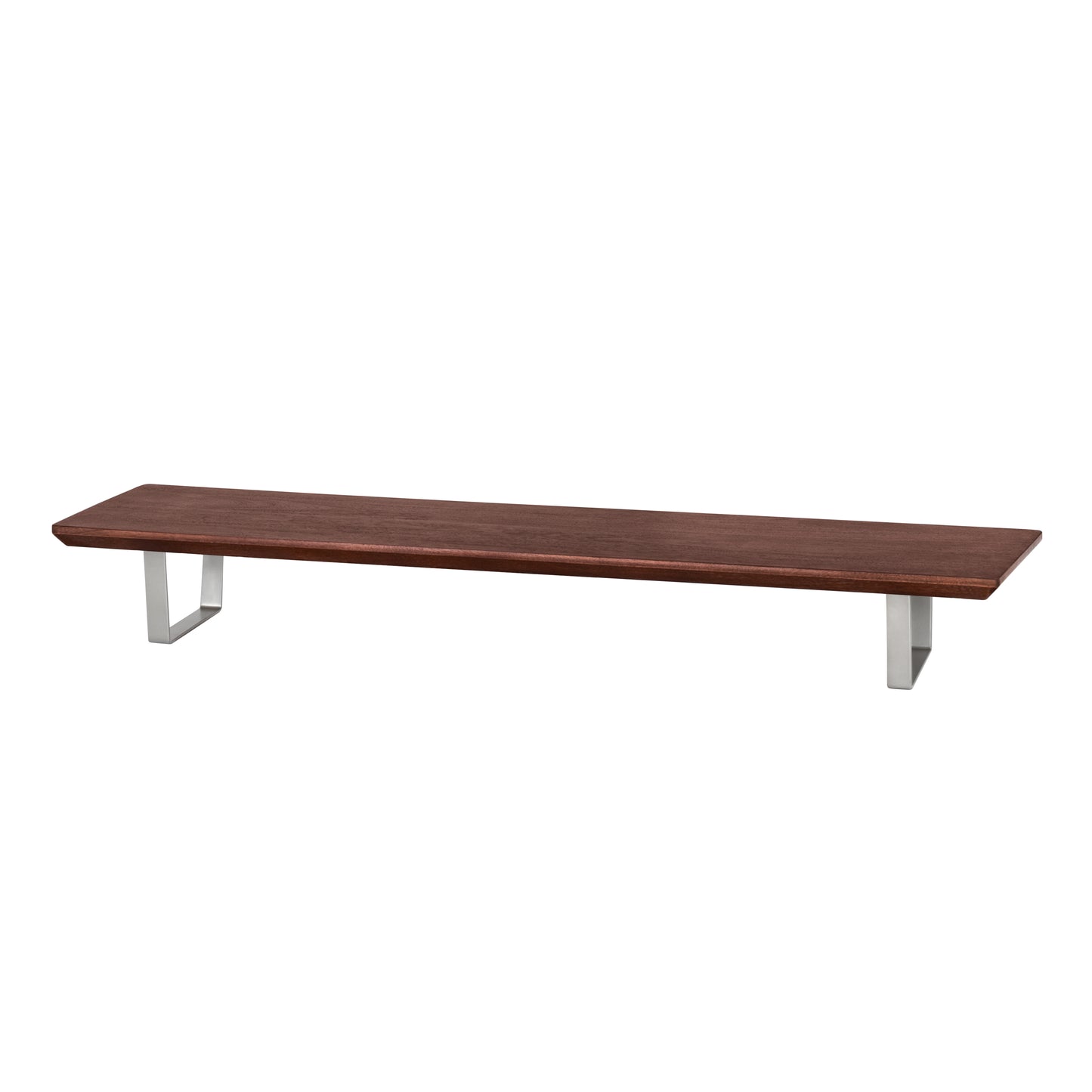 Amigoni Monitor Stand