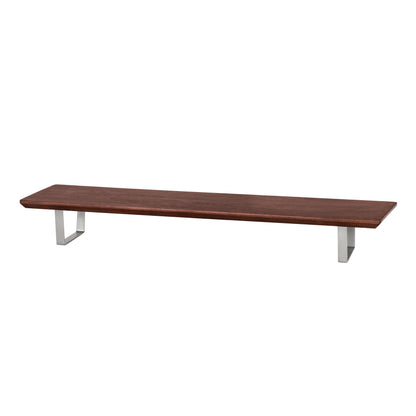 Amigoni Monitor Stand