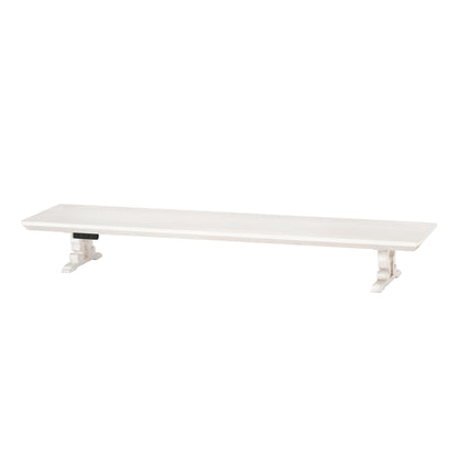 Colville Monitor Stand