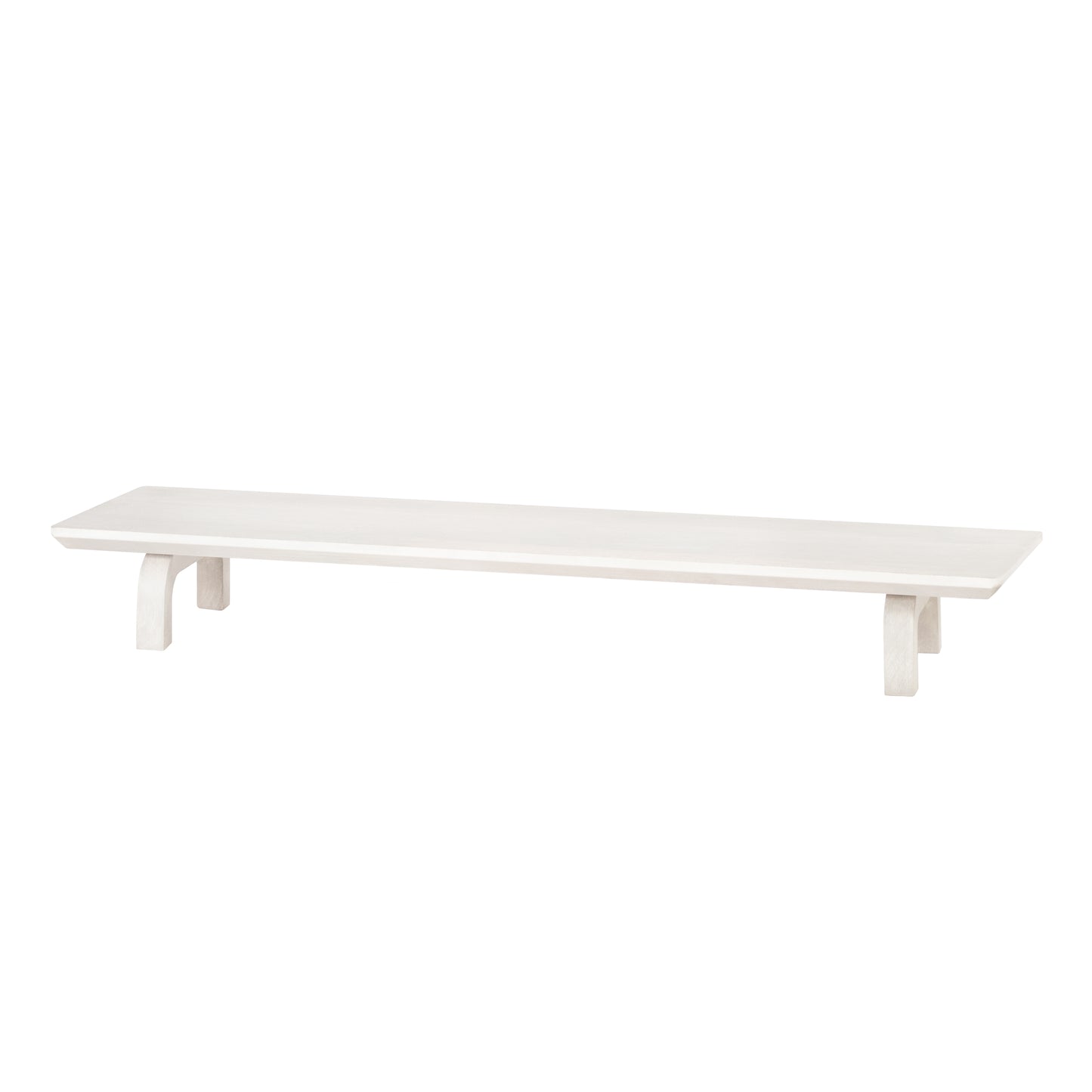 Tanguy Monitor Stand