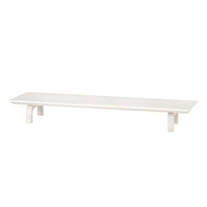 Tanguy Monitor Stand