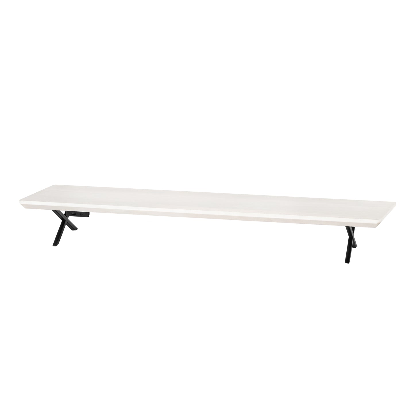 Nabis Monitor Stand