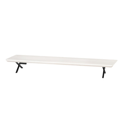 Nabis Monitor Stand