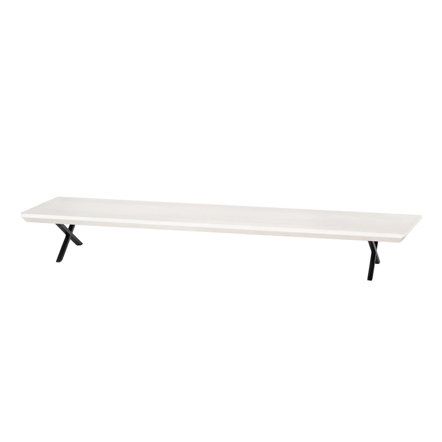 Nabis Monitor Stand