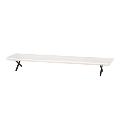 Nabis Monitor Stand