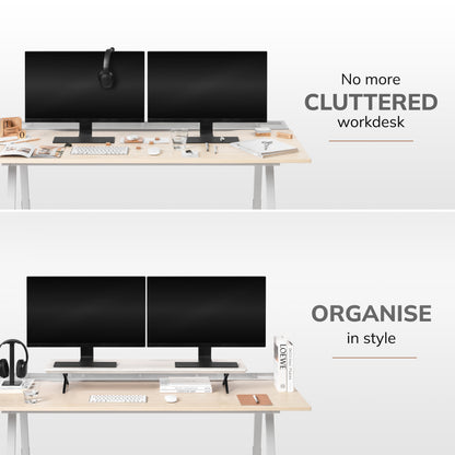 Nabis Monitor Stand