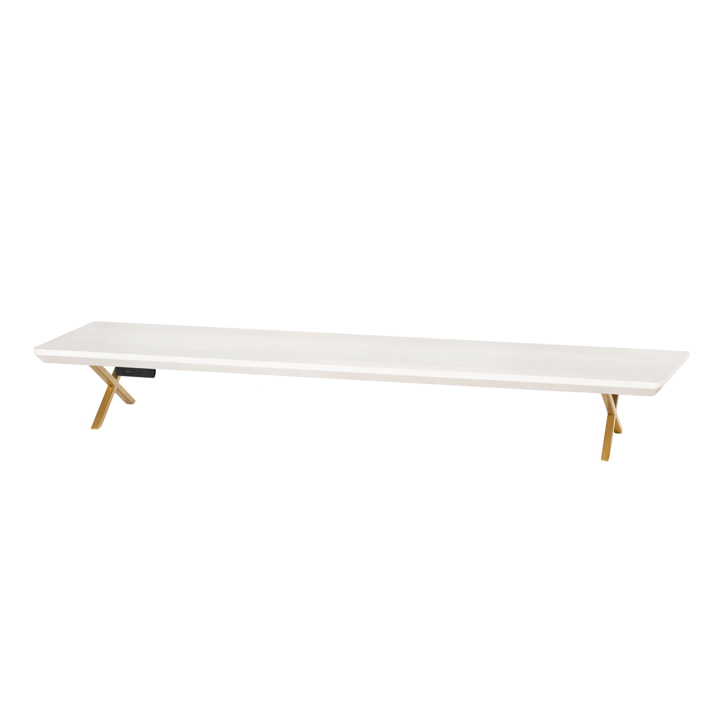 Nabis Monitor Stand