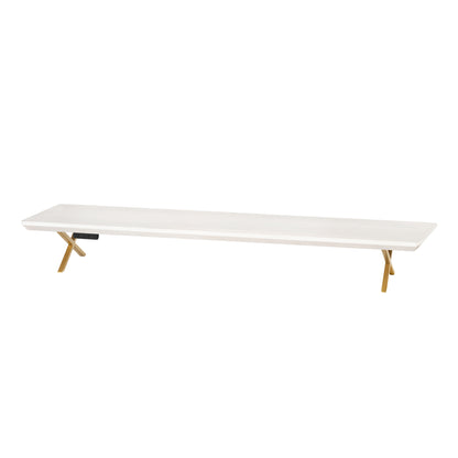 Nabis Monitor Stand