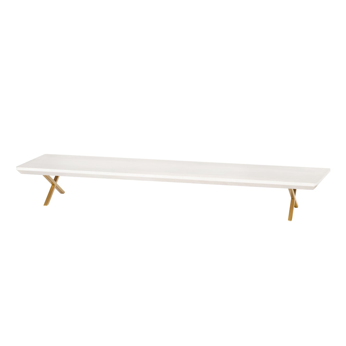 Nabis Monitor Stand