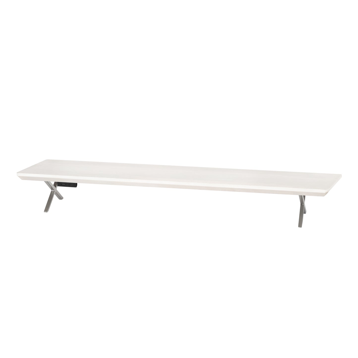 Nabis Monitor Stand