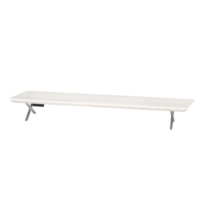 Nabis Monitor Stand
