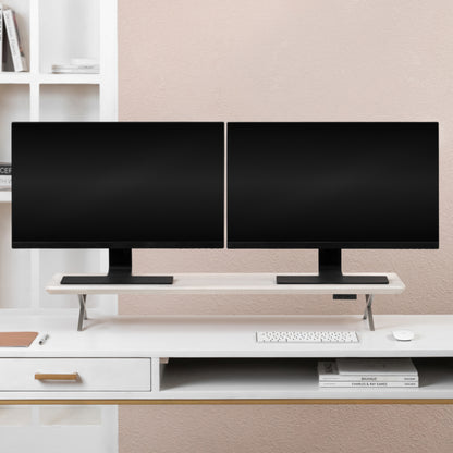 Nabis Monitor Stand