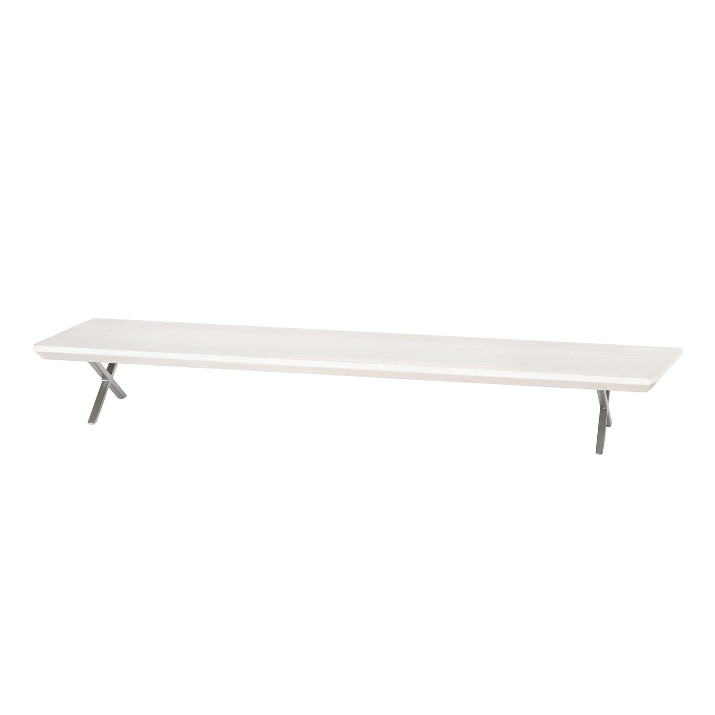 Nabis Monitor Stand