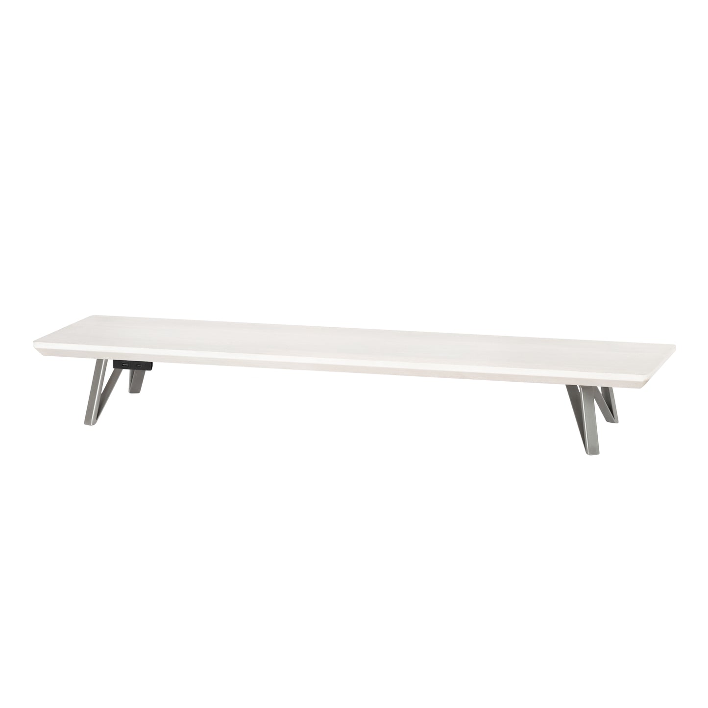 Giacometti Monitor Stand