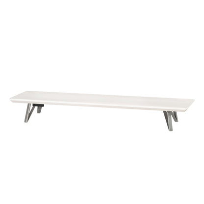 Giacometti Monitor Stand