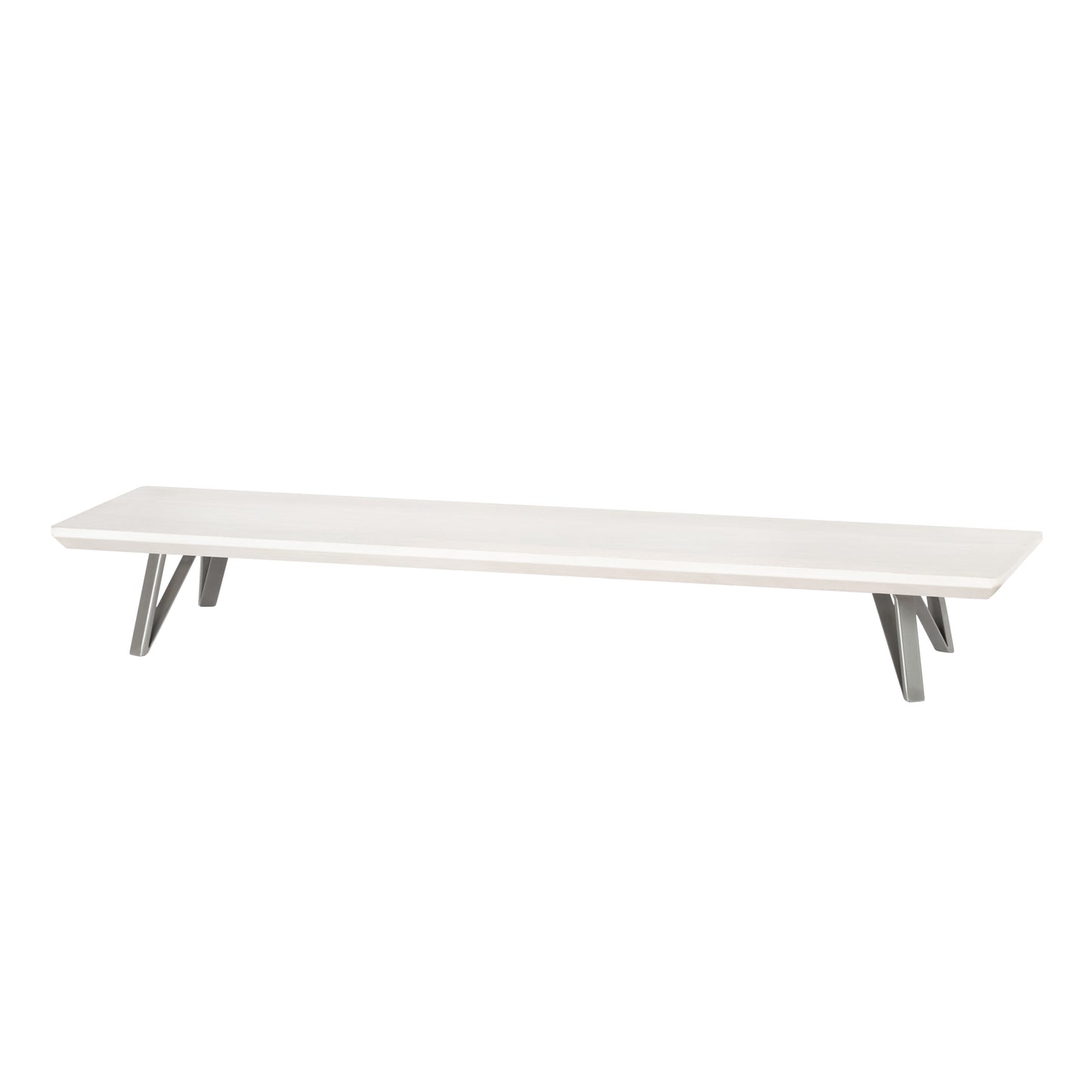 Giacometti Monitor Stand