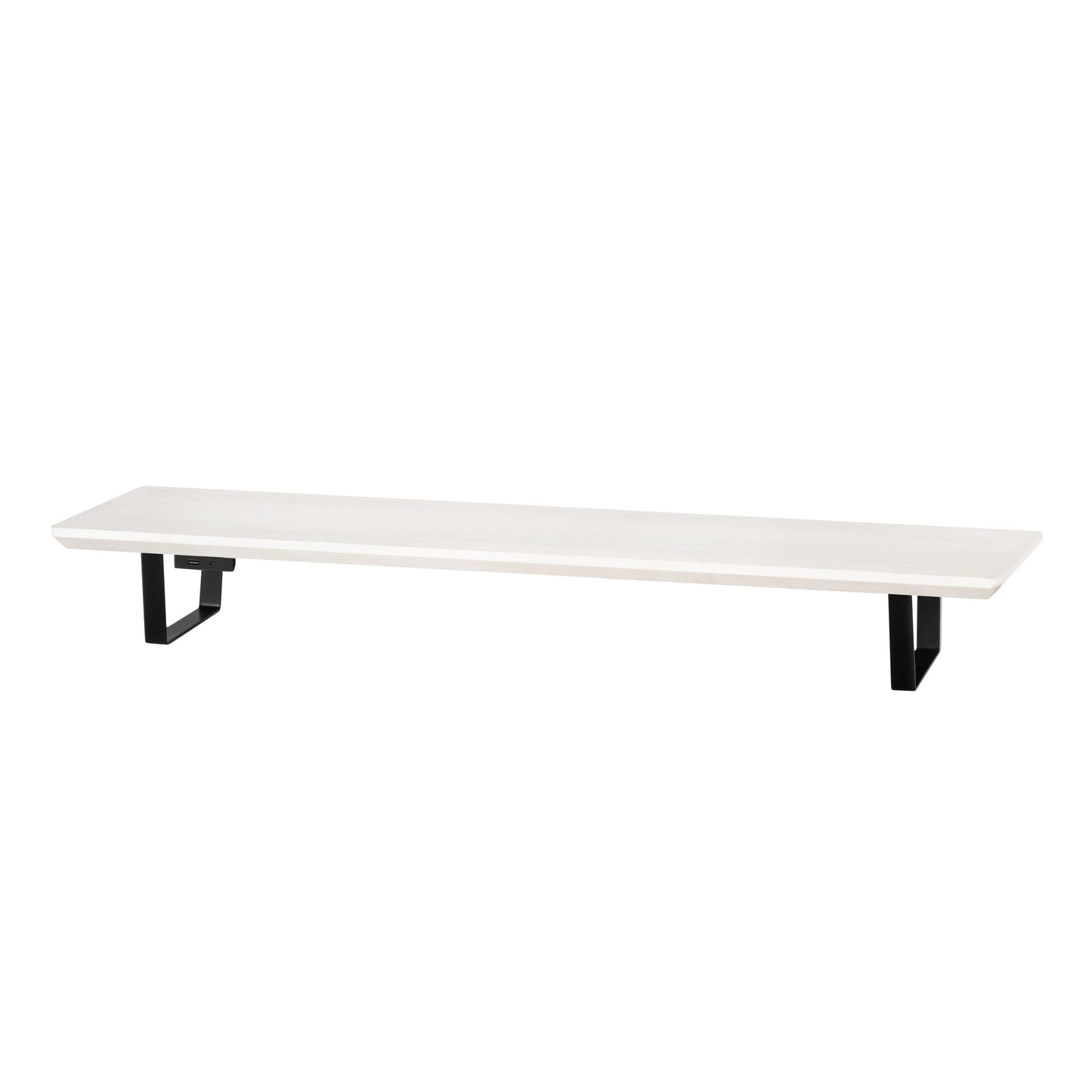 Oudry Monitor Stand