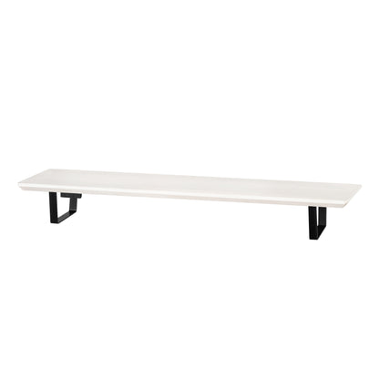 Oudry Monitor Stand