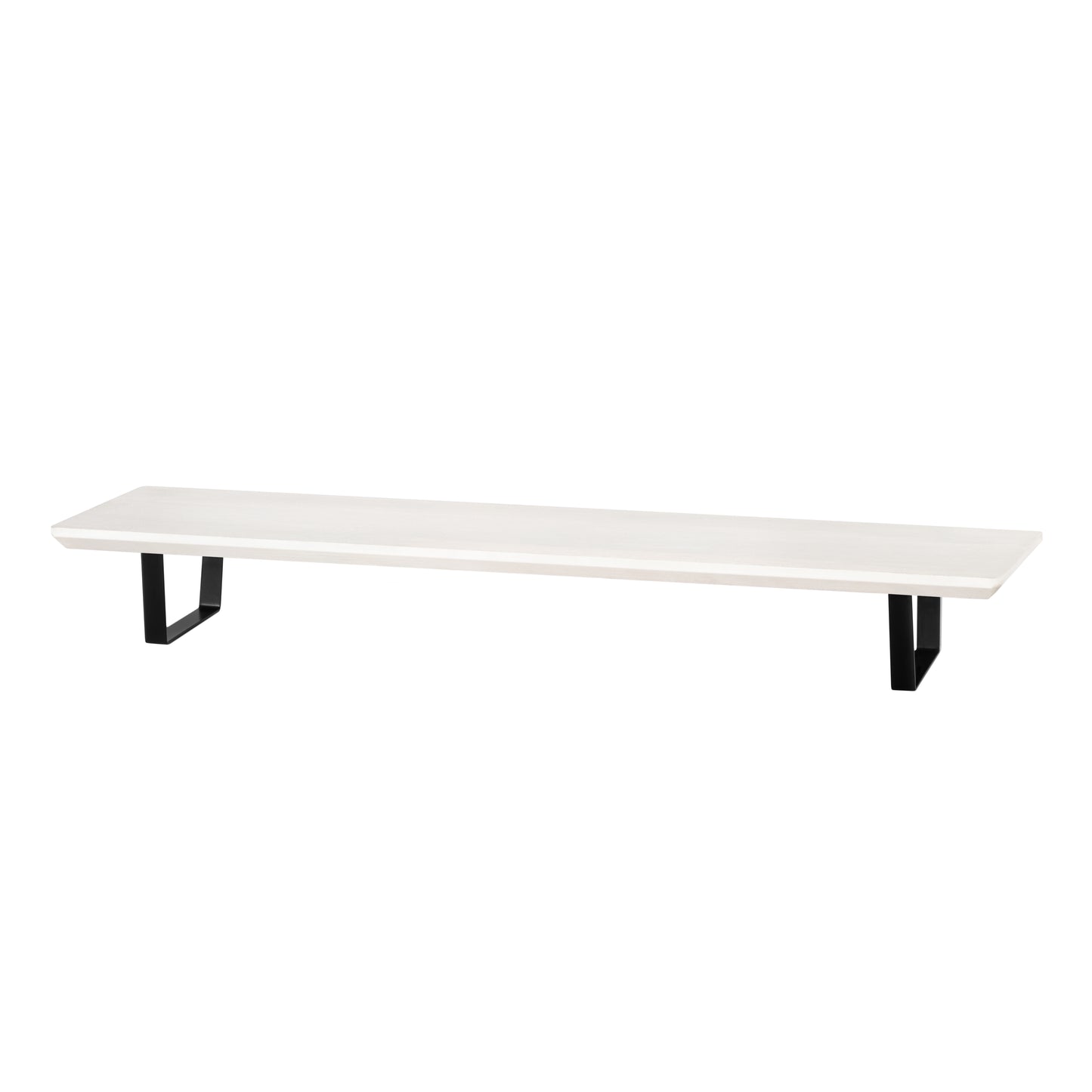 Oudry Monitor Stand