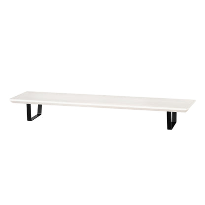 Oudry Monitor Stand