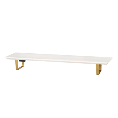 Oudry Monitor Stand