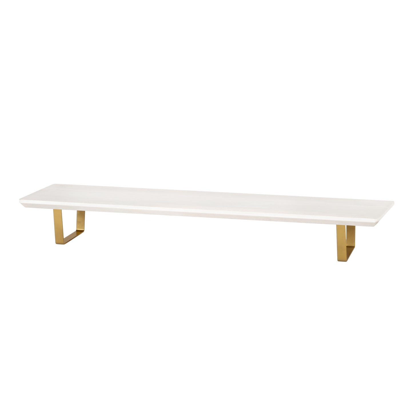 Oudry Monitor Stand