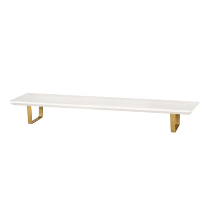 Oudry Monitor Stand