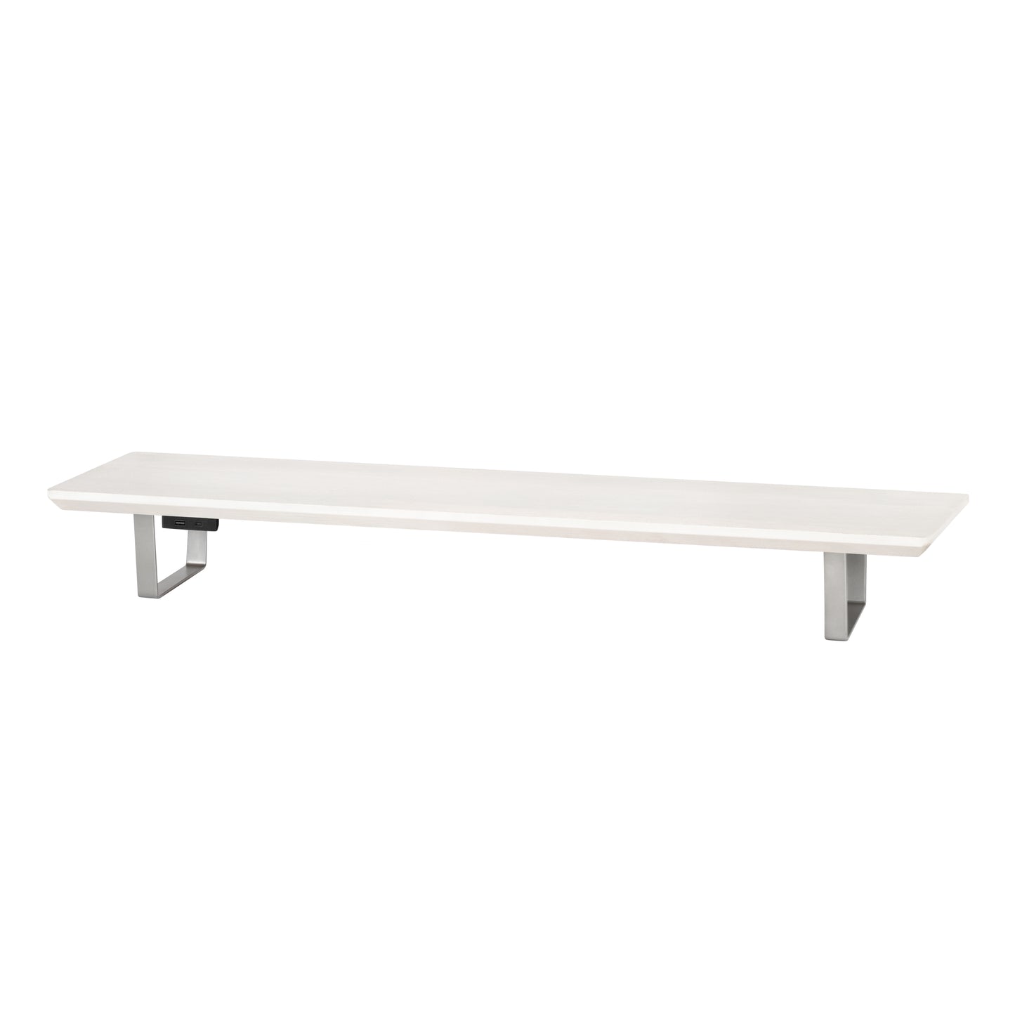 Oudry Monitor Stand