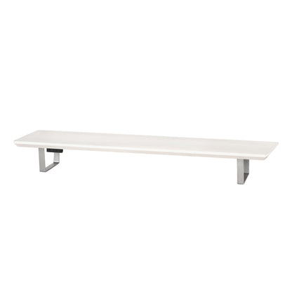 Oudry Monitor Stand