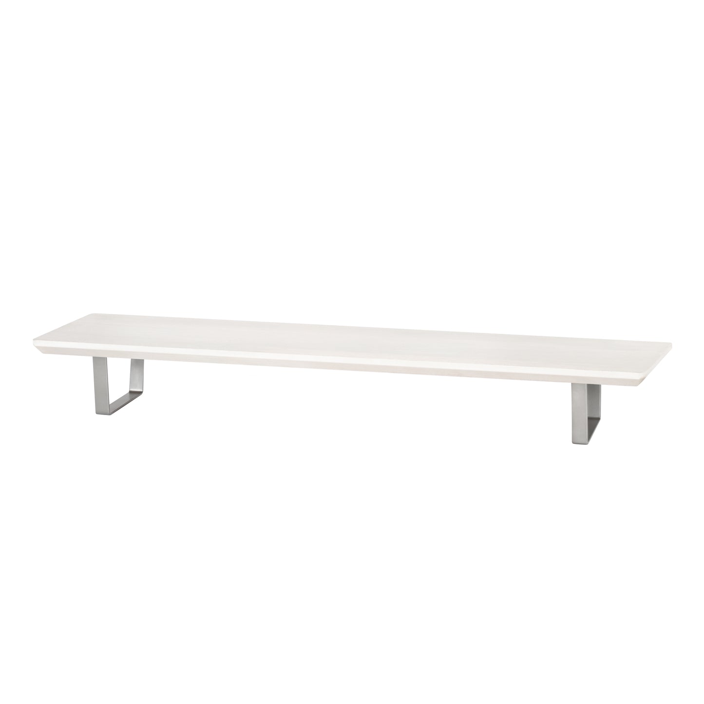Oudry Monitor Stand