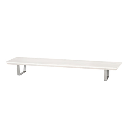 Oudry Monitor Stand